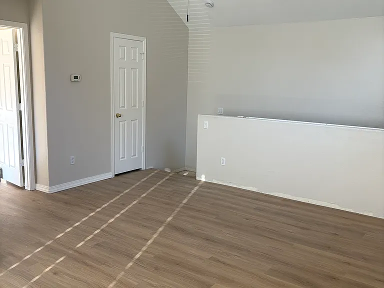 1633 E Lakeside Dr #136 — Photo 3