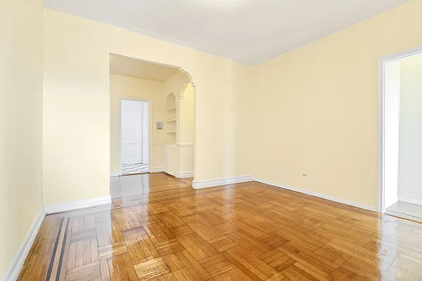 Sold by Weichert Properties - NYC | media 15