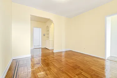 Sold by Weichert Properties - NYC