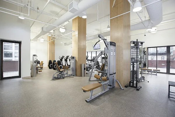 Rented by Olnick Organization | media 13