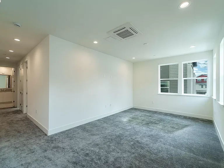 1107 Lorenzini Loop — Photo 28