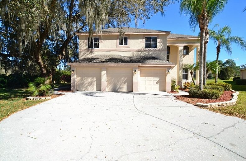 1st image of 5439 Twin Creeks Dr