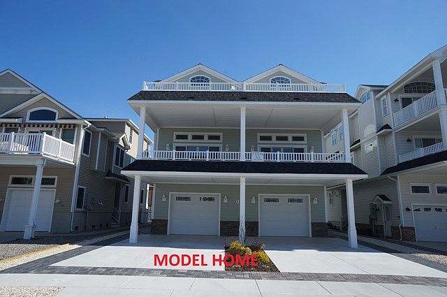 1st image of 121 45th St