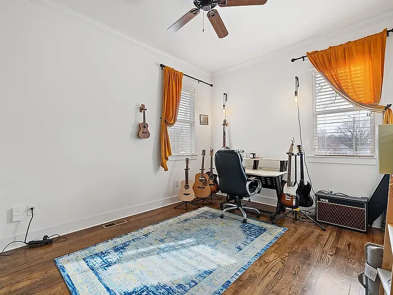 1110 Cahal Ave — Photo 12