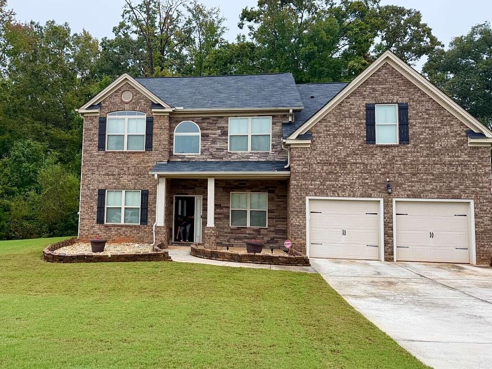 1st image of 1336 Mandarin Ln