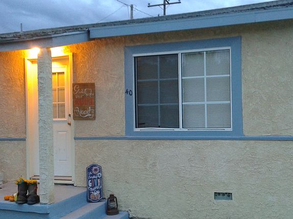 2nd image of 40 Ojai Dr