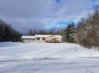 H14140 Landing Rd, Wausau, WI 54403