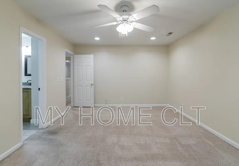 807 Greenleaf Ave #1 — Photo 18
