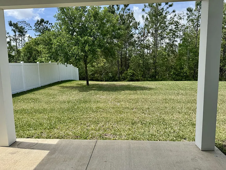 13870 Harlowton Ave — Photo 36