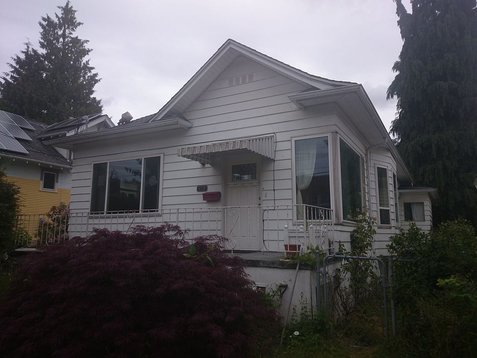 1st image of 6710 30th Ave NW