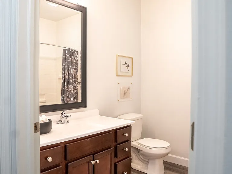 Waterstone Landing — Photo 112