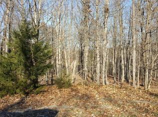 1485 McCoys Ford Rd, Front Royal, VA 22630