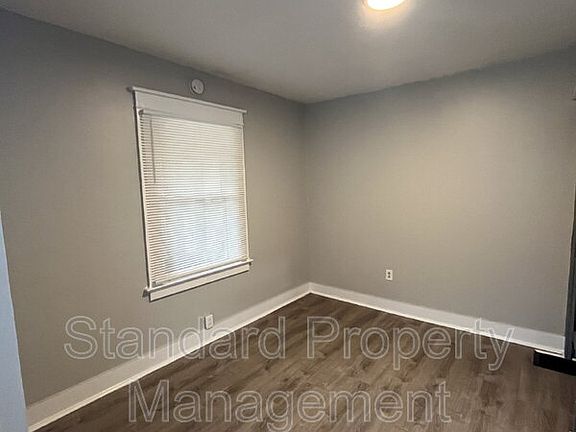 5th image of 347 Broadway #2