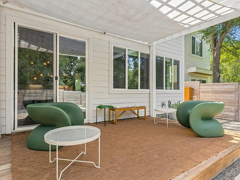 1404 E M Franklin Ave #1 — Photo 30