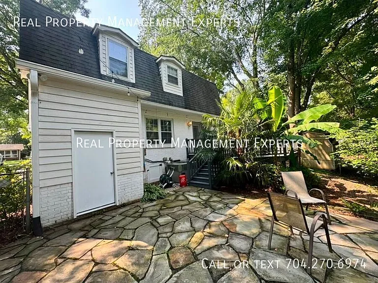 1415 Jodhpur Ct — Photo 18