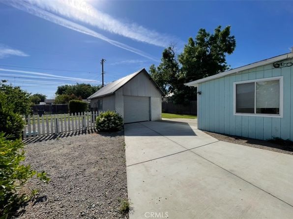 568 4th St, Willows, CA 95988