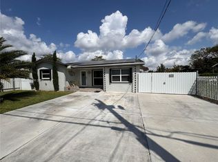 12055 SW 217th St, Miami, FL 33170