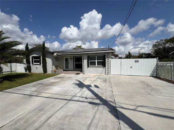 12055 SW 217th St, Miami, FL 33170
