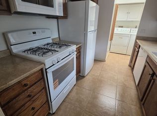 5032-5036 Denny Ave #5034, North Hollywood, CA 91601