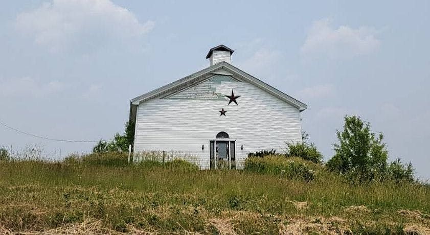 1st image of 6210 Bane Rd