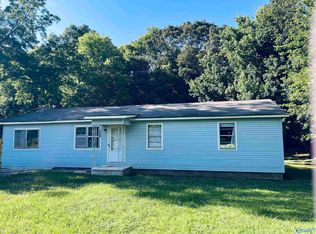 13929 Nancy Lou Loop, Athens, AL 35611