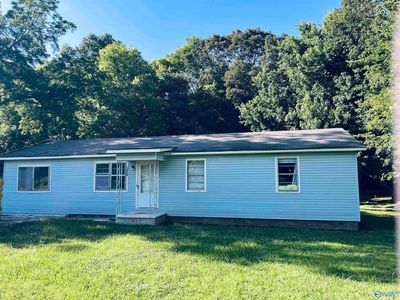 13929 Nancy Lou Loop, Athens, AL, 35611