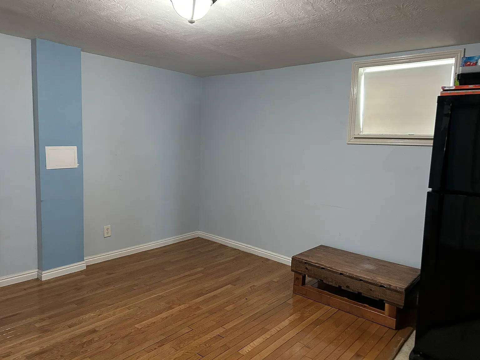 8886 Mingo Park Dr — Photo 3