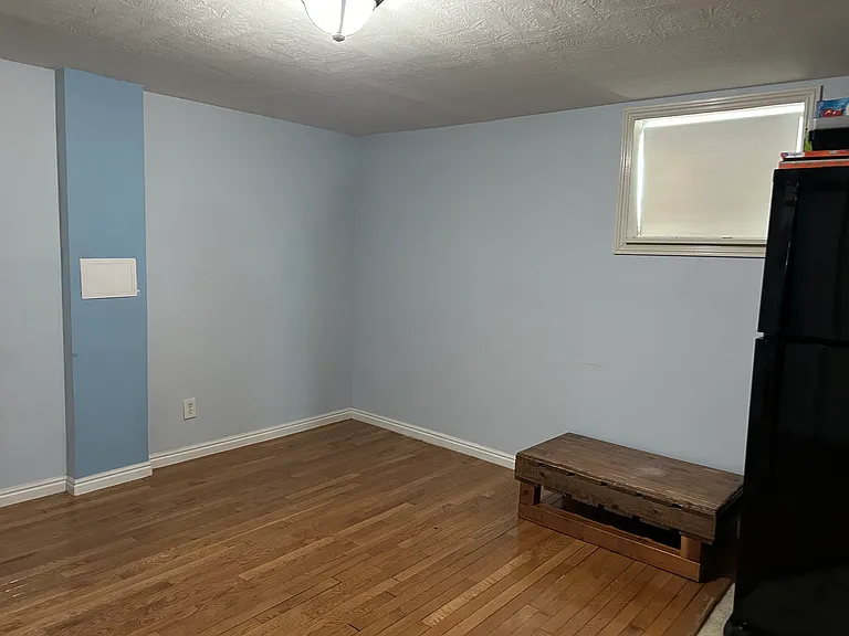 8886 S Mingo Park Dr — Photo 3