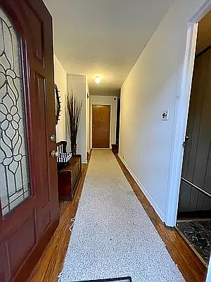 2nd image of 61-37 218th St