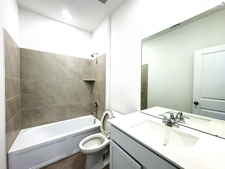 6815 Harvest Wheat Ln — Photo 10