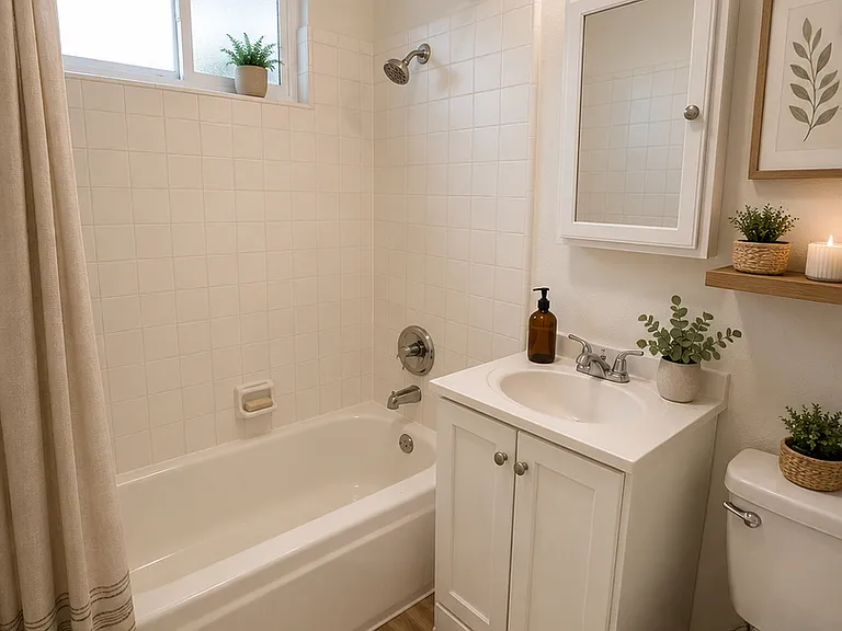 711 E. Pleasant Street — Photo 18