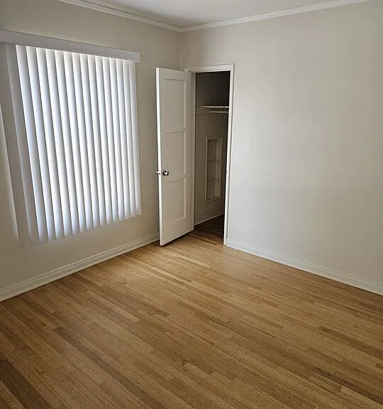 5472 Edgewood Pl — Photo 16