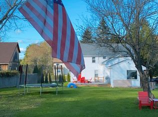 1139 State Route 17b, Mongaup Valley, NY 12762