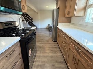 7759 Wilbur Ave #2, Reseda, CA 91335