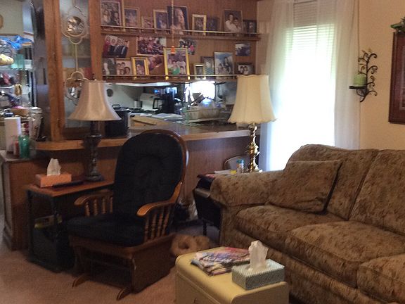 5th image of 5883 Hazel Dr