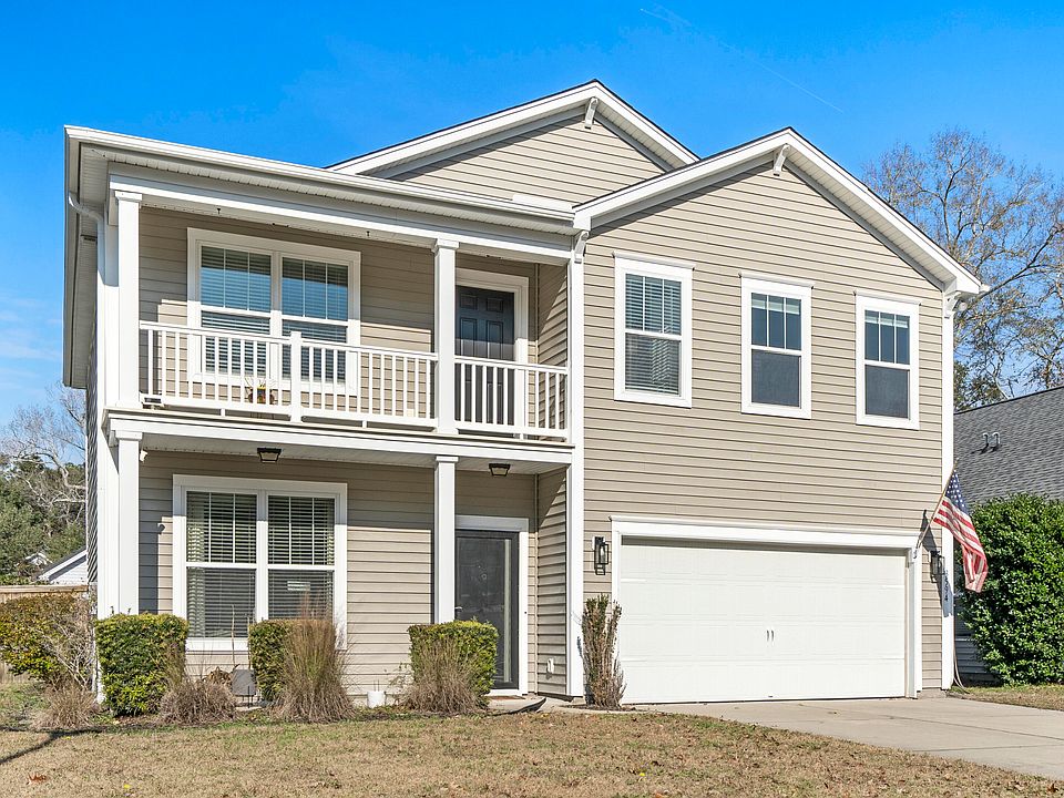 1st image of 3594 Franklin Tower Dr