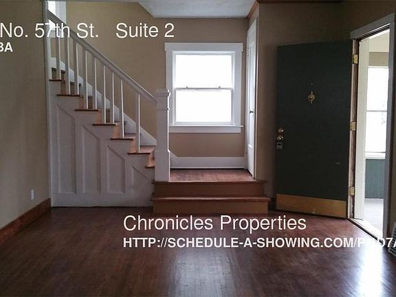 4th image of 5200 N 57th St Ste 2
