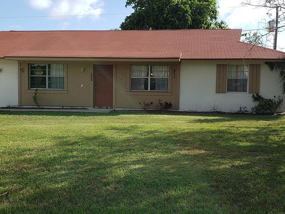 1st image of 3918 Coelebs Ave