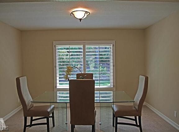 5th image of 3277 W Sierra Dr