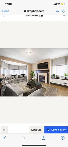 1739 Barr Ave #3 Photo 1