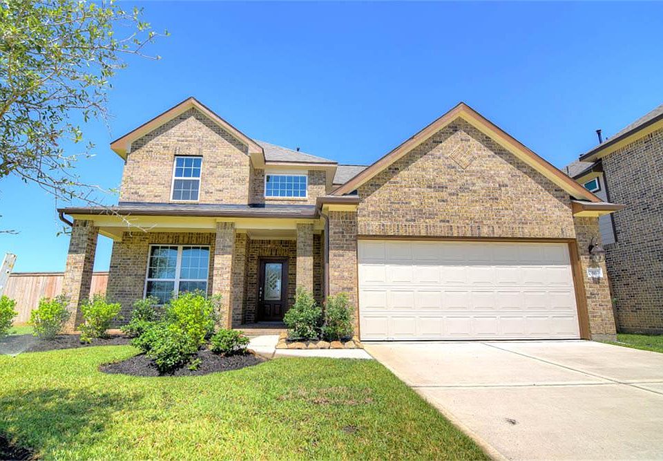 1st image of 29930 Secret Cove Ln