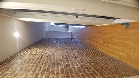 Rented by Uptown Flats LLC