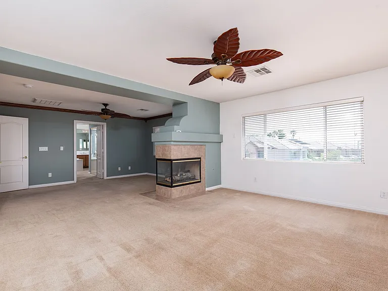 3078 Lenoir St — Photo 34