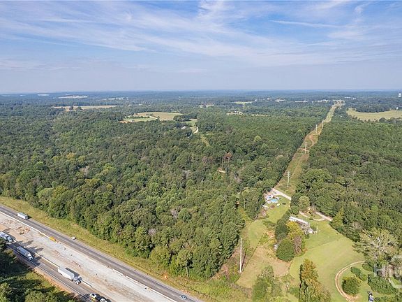 5th image of 0 Edwin Reynolds Road