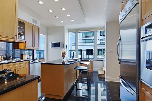 Sold by Corcoran | media 15