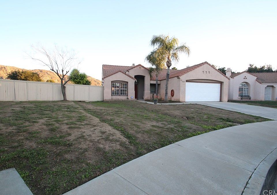 1st image of 25661 Buena Fortuna Ln