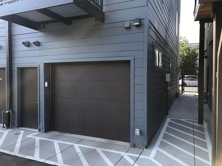 2376 Stout St — Photo 56