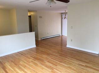 57 Ledgeview Dr, Rochester, NH 03839