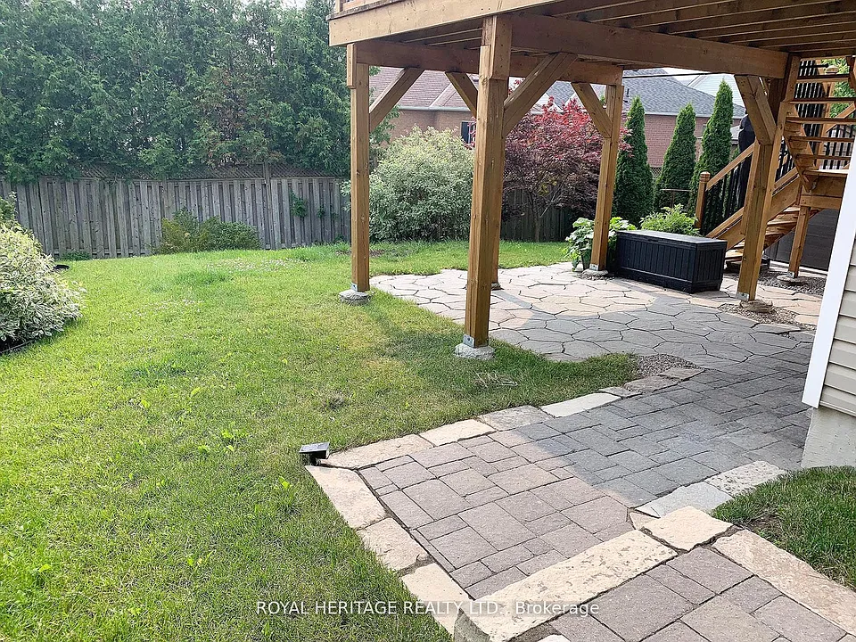 1628 Spencely Dr