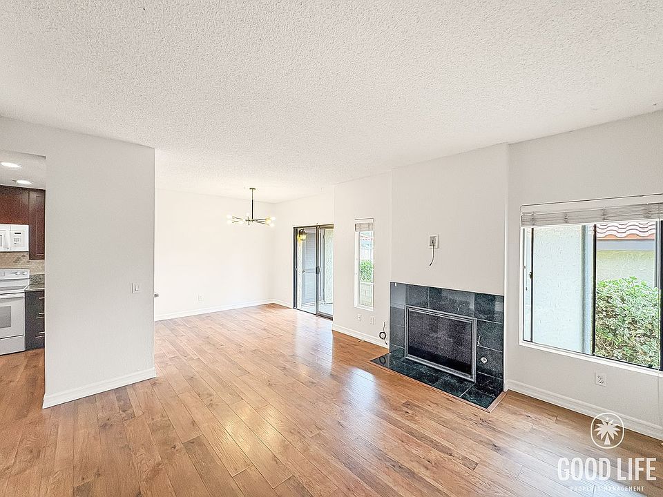 1st image of 992 Lupine Hills Dr Unit 98